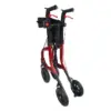 Best Selling Products 2024 Medical Supplies Household Medical Devices Rollator Walker Rehabilitation Therapy Supplies Best Selling Products 2024 Medical Supplies Household Medical Devices Rollator Walker Rehabilitation Therapy Supplies
