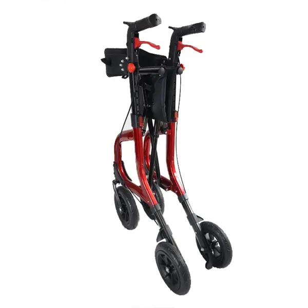 Best Selling Products 2024 Medical Supplies Household Medical Devices Rollator Walker Rehabilitation Therapy Supplies Best Selling Products 2024 Medical Supplies Household Medical Devices Rollator Walker Rehabilitation Therapy Supplies