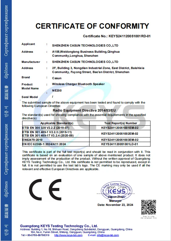 Most Selling Product in Alibaba Cheapest Bass Digital Display Drawing Stereo Portable Wireless Mini Bluetooth With Alarm Clock