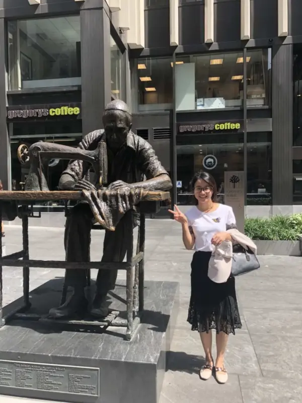 HEVA 2025 Summer Unisex Flat EVA Clogs Mules Best Selling High Quality Non-Slip Shoe for Girls Boys New Coming Popular Clogs