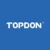 TOPDON V4500 Plus High-Displacement Vehicles Multi Function Power Bank for Car Battery Booster Super Capacitor Jump Starter