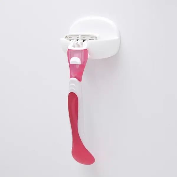 Private Label Box Packed Women Shaving razor 5 Blades Womens Razor Best Selling  Women Shaving Razor