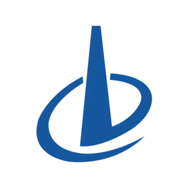 High Voltage10KV-550KV Steel Power Transformer Substation Structures Electric  Hot Dip Galvanized Electrical Power Transmission