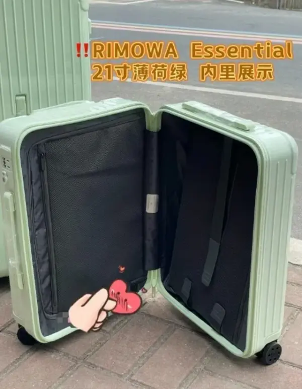 S02 Hot Selling Used International  Luxury  Brand Men's Shoes Wholesale Second Hand Men Luxury Designer Shoes Bales Mixed Brands