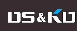 Most Sold America Level Lock Smart Door Lock-Rose Gold Touch Edition Wood Door Long Battery Life Cloud Data Wifi Dropshipping