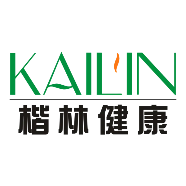 Food Grade American Ginseng Essence Drink 9.89% Ginsenosides Supplements Anti-Fatigue Herbal Extract with Active Saponins