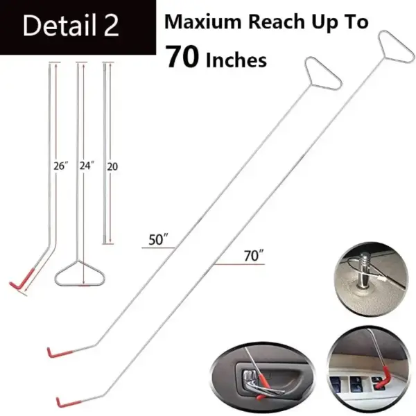 Reliable Factory Supply Auto Repair Tools Set Essential Car Tool Kit for Vehicles Reliable Factory Supply Auto Repair Tools Set Essential Car Tool Kit for Vehicles