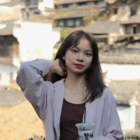 421 PCS Car Repair Tool Hardware Tools Kit Ratchet Socket Wrench Tool Set 421 PCS Car Repair Tool Hardware Tools Kit Ratchet Socket Wrench Tool Set