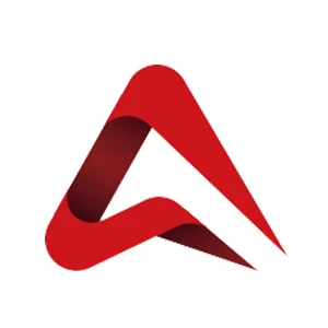 2025 New XTOOL XTS500 VCI Car J2534 Pass Through Device Universal Automotive Diagnostic Scanner J2534 Ecu Programming Tool 2025 New XTOOL XTS500 VCI Car J2534 Pass Through Device Universal Automotive Diagnostic Scanner J2534 Ecu Programming Tool