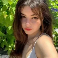 Health Nutrition Royal Jelly Softgels Rich in Protein Multivitamins Improve Mood and Sleep Quality Traditional Supplement