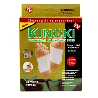 Most Selling Product in Alibaba2024 New Productsdetox Foot Patch Private Labeldetox Patch with Gingerphienix Care Detox