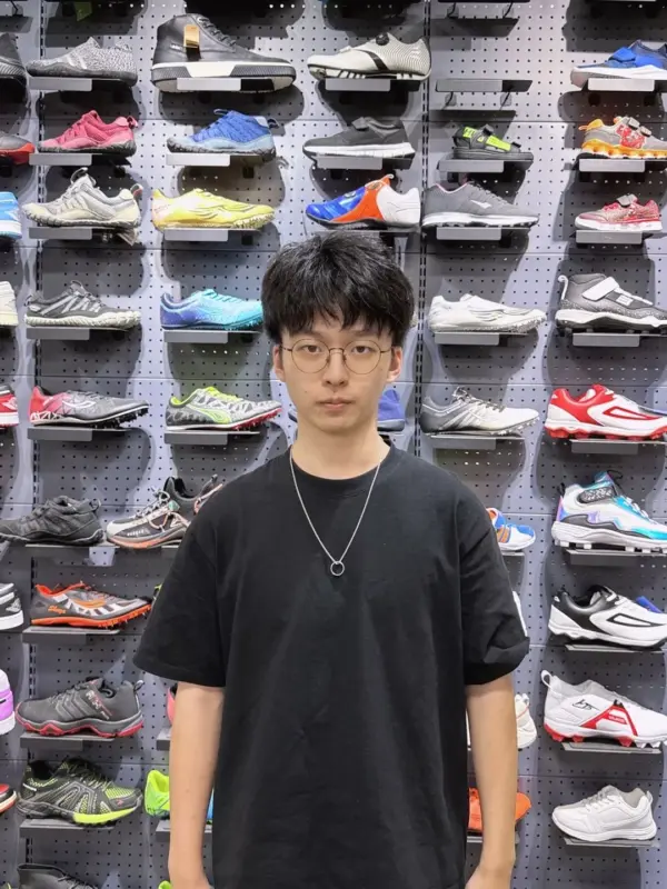 2025 Top Selling Soccer Shoes for Men,cheap Soccer Shoes,high Quality Soccer Shoes for Teenagers 2025 Top Selling Soccer Shoes for Men,cheap Soccer Shoes,high Quality Soccer Shoes for Teenagers