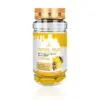 Health Nutrition Royal Jelly Softgels Rich in Protein Multivitamins Improve Mood and Sleep Quality Traditional Supplement