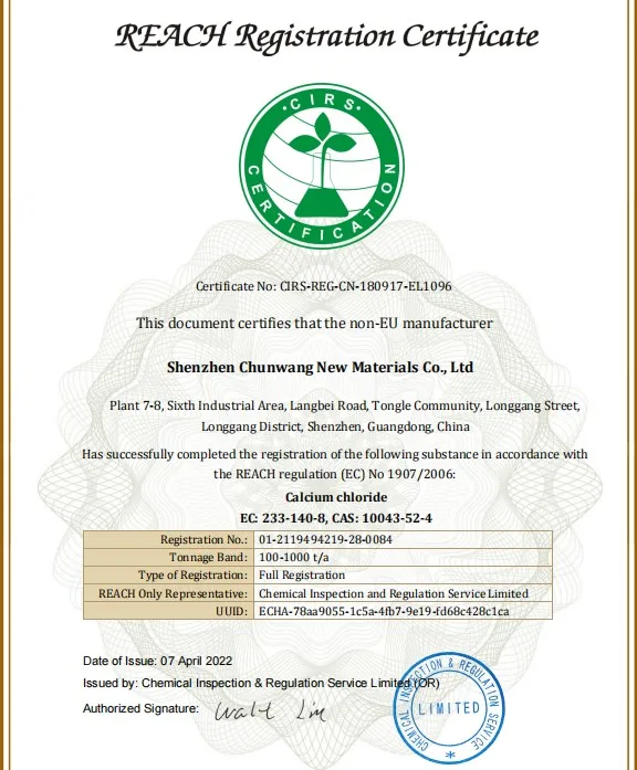 Bestseller Reusable Dehumidifiers for Cars air Dehumidifier in Car Dehumidifier Bag Moisture Absorber Bestseller Reusable Dehumidifiers for Cars air Dehumidifier in Car Dehumidifier Bag Moisture Absorber