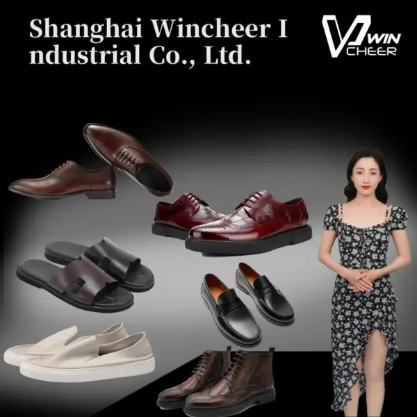 2024 New Teenagers Genuine Leather Casual Flats Men's Top Layer Cowhide Walking Style Shoes Sneakers Skateboard Shoes 2024 New Teenagers Genuine Leather Casual Flats Men's Top Layer Cowhide Walking Style Shoes Sneakers Skateboard Shoes