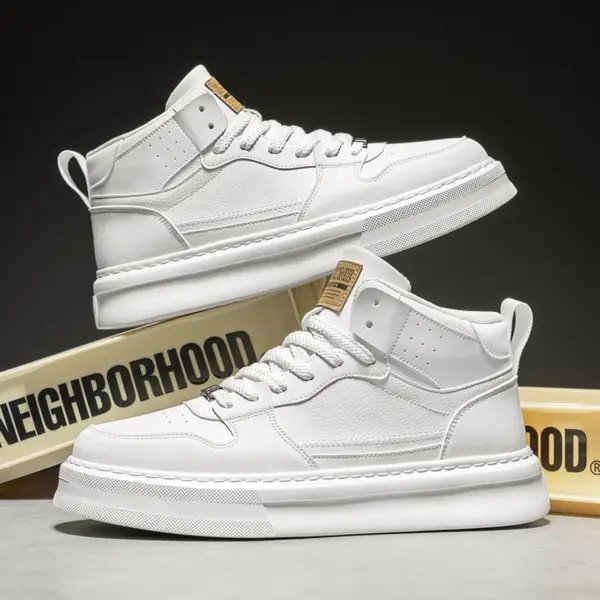 Hot Sale Customizable Adult Dance Sneakers for Men Lightweight Professional Dance Shoes