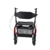 Best Selling Products 2024 Medical Supplies Household Medical Devices Rollator Walker Rehabilitation Therapy Supplies Best Selling Products 2024 Medical Supplies Household Medical Devices Rollator Walker Rehabilitation Therapy Supplies