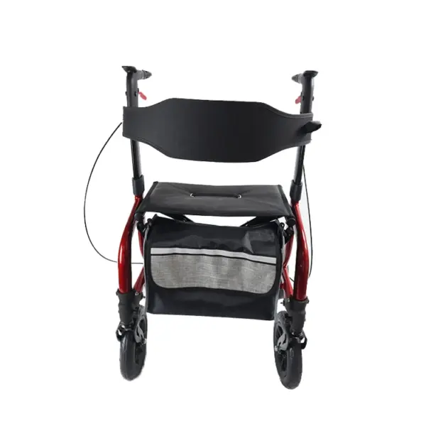 Best Selling Products 2024 Medical Supplies Household Medical Devices Rollator Walker Rehabilitation Therapy Supplies Best Selling Products 2024 Medical Supplies Household Medical Devices Rollator Walker Rehabilitation Therapy Supplies