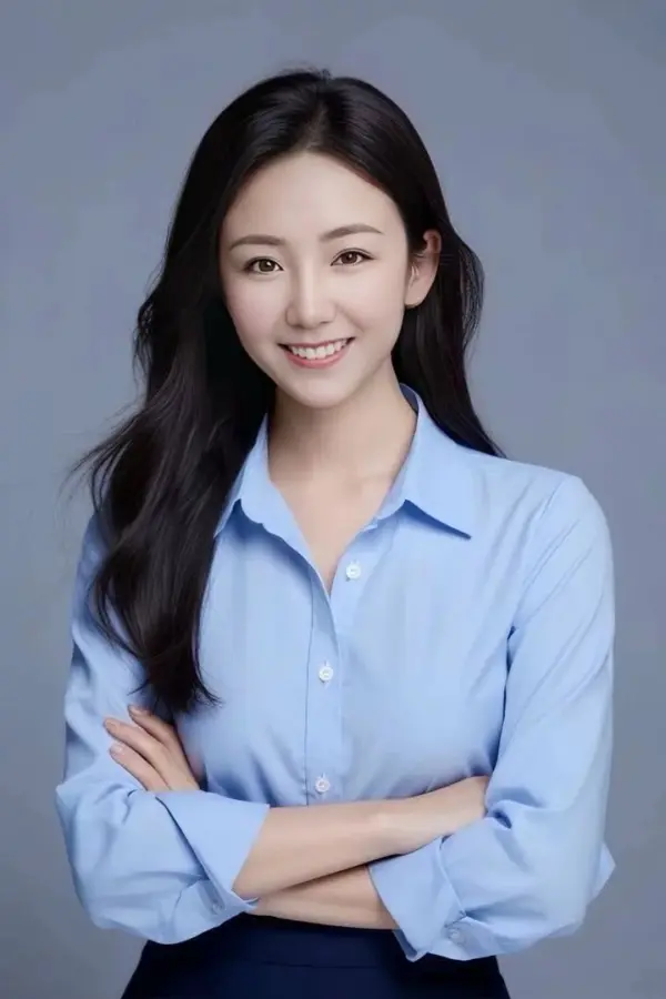 Sea Freight Sea Shipping From China to New Zealand Tuvalu Tonga Fiji Vanuatu Samoa Kiribati Guam by 20ft 40ft FCL LCL Container Sea Freight Sea Shipping From China to New Zealand Tuvalu Tonga Fiji Vanuatu Samoa Kiribati Guam by 20ft 40ft FCL LCL Container