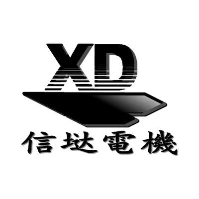 200W AC Motor with Power-off Self-locking Worm Gear Reducer and Speed Controller Suitable for Conveyor Transmission Equipment 200W AC Motor with Power-off Self-locking Worm Gear Reducer and Speed Controller Suitable for Conveyor Transmission Equipment