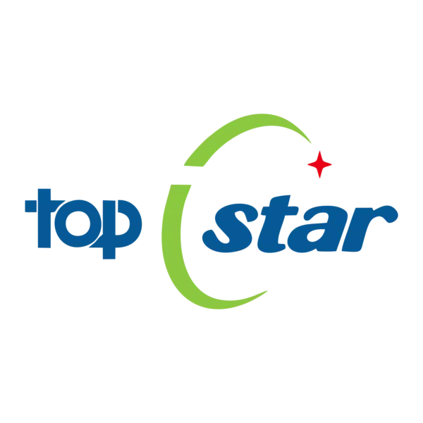 Best Selling P1.86 Indoor Led Module Indoor Wall Panel Module Led Display Video Wall Indoor Led Board With Factory Best Best Selling P1.86 Indoor Led Module Indoor Wall Panel Module Led Display Video Wall Indoor Led Board With Factory Best