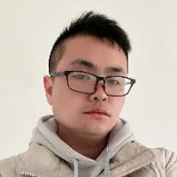 Best Selling Beach Towel Customized Popular Sand Free OEM Logo Printed Microfiber Beach Towels