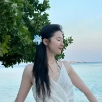 Cnc Machining Services High Precision Stainless Steel 201 202 303 304 316 Cnc Manufacturing Service Cnc Milling Machining Parts Cnc Machining Services High Precision Stainless Steel 201 202 303 304 316 Cnc Manufacturing Service Cnc Milling Machining Parts