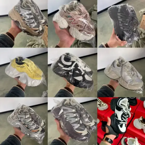 Wholesale Hot Sale High Quality Used Kids Sneakers Children Used Shoes Used Kids Brand Shoes Bulk Stock Wholesale Hot Sale High Quality Used Kids Sneakers Children Used Shoes Used Kids Brand Shoes Bulk Stock