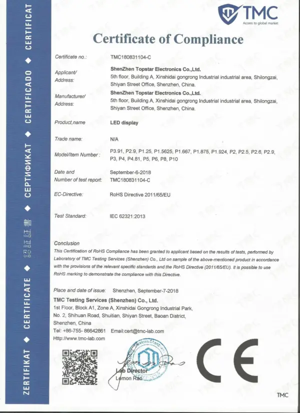 Best Selling P1.86 Indoor Led Module Indoor Wall Panel Module Led Display Video Wall Indoor Led Board With Factory Best Best Selling P1.86 Indoor Led Module Indoor Wall Panel Module Led Display Video Wall Indoor Led Board With Factory Best