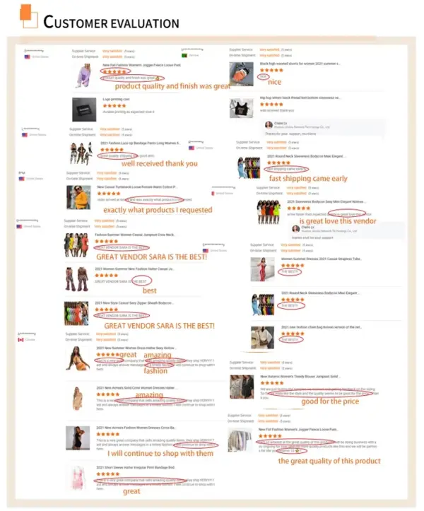 Europe and the United States Foreign Trade Irregular New Women's Slimming New Sexy Solid Color Base Bodysuit in Stock