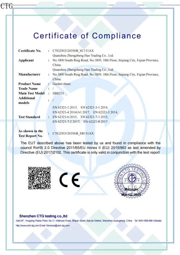 Best Sellers Beach Clogs Trendy Clog Footwear Vibrant Garden Shoes Stylish Hole Sandals for Men Women Teens Urban Style Best Sellers Beach Clogs Trendy Clog Footwear Vibrant Garden Shoes Stylish Hole Sandals for Men Women Teens Urban Style