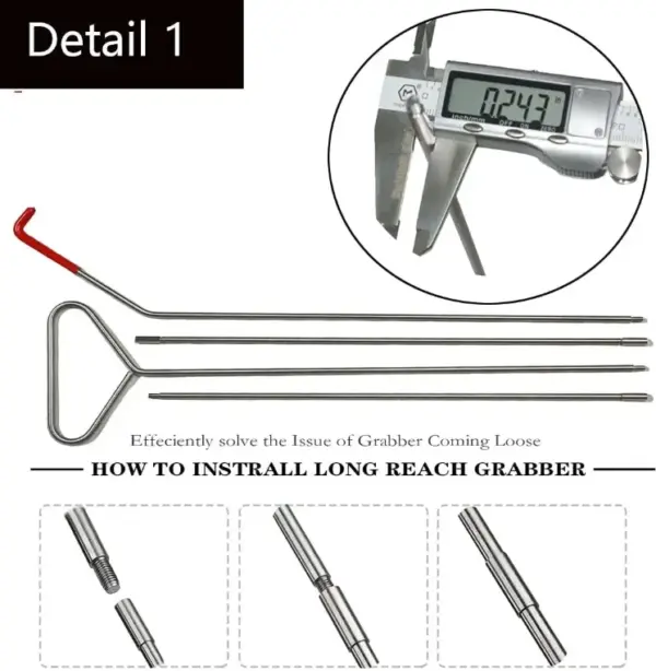 Reliable Factory Supply Auto Repair Tools Set Essential Car Tool Kit for Vehicles Reliable Factory Supply Auto Repair Tools Set Essential Car Tool Kit for Vehicles