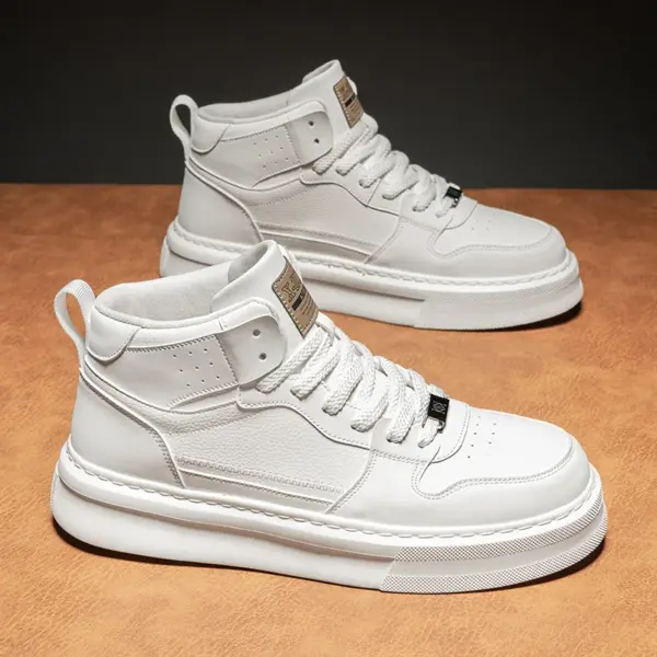 Hot Sale Customizable Adult Dance Sneakers for Men Lightweight Professional Dance Shoes