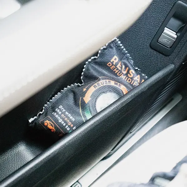Bestseller Reusable Dehumidifiers for Cars air Dehumidifier in Car Dehumidifier Bag Moisture Absorber Bestseller Reusable Dehumidifiers for Cars air Dehumidifier in Car Dehumidifier Bag Moisture Absorber