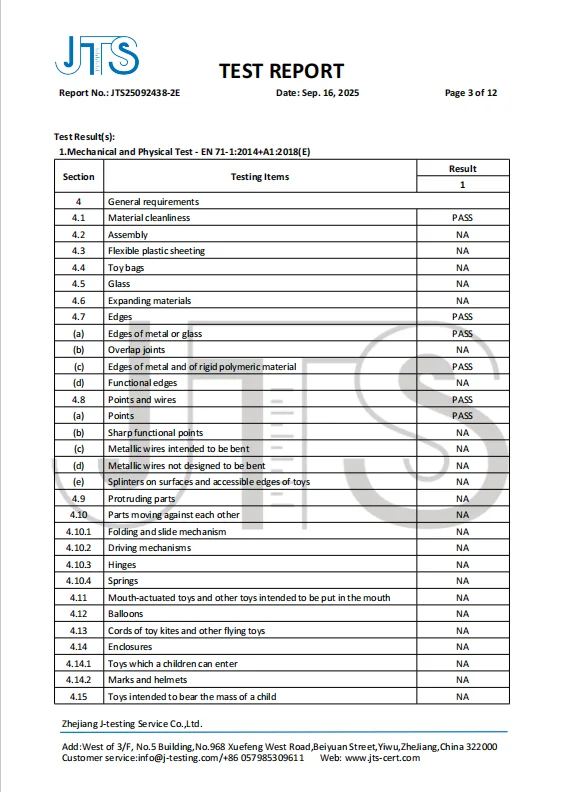 PASUXI Winter Knitting Pullover Sweatshirt Top Ladies Long Sleeve Tops Turtleneck Basic Jumpers Women Clothes Sweaters PASUXI Winter Knitting Pullover Sweatshirt Top Ladies Long Sleeve Tops Turtleneck Basic Jumpers Women Clothes Sweaters