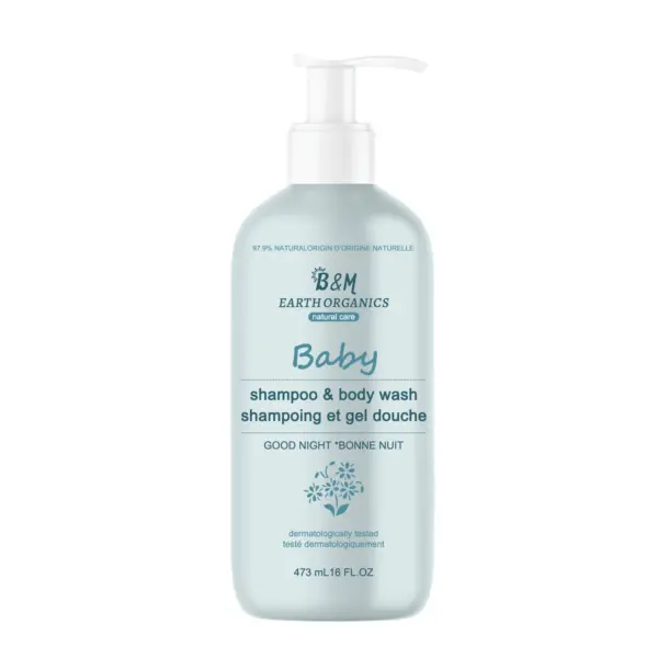 Top Selling Products in Alibab Organic Baby Shampoo Oem
