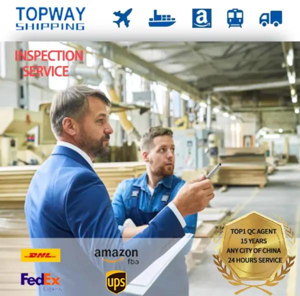 Freight Forwarder Logistics 1688 Spanish Argentine Shipping Agent China to Spain France USA FBA Door to Door Drop Shipping Agent Freight Forwarder Logistics 1688 Spanish Argentine Shipping Agent China to Spain France USA FBA Door to Door Drop Shipping Agent