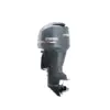 9.9hp-350hp Outboard Boat Motor,outboard Engine Yamahas Outboard Engine for Sale 9.9hp-350hp Outboard Boat Motor,outboard Engine Yamahas Outboard Engine for Sale