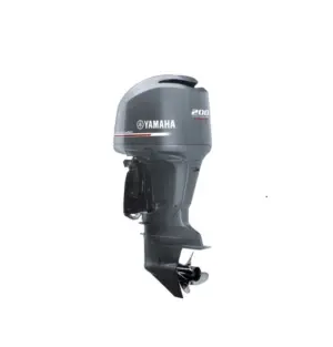 9.9hp-350hp Outboard Boat Motor,outboard Engine Yamahas Outboard Engine for Sale