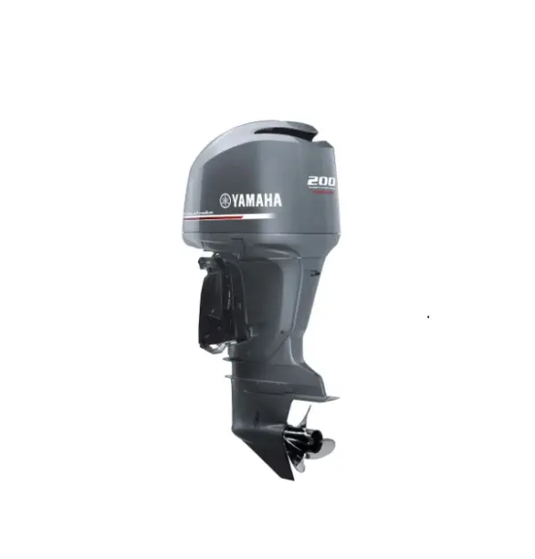 9.9hp-350hp Outboard Boat Motor,outboard Engine Yamahas Outboard Engine for Sale 9.9hp-350hp Outboard Boat Motor,outboard Engine Yamahas Outboard Engine for Sale