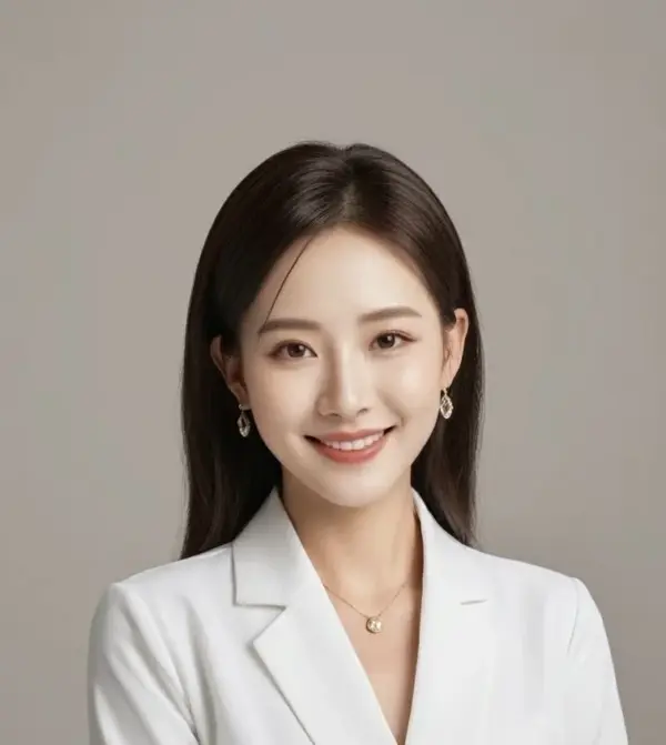 Bestseller Reusable Dehumidifiers for Cars air Dehumidifier in Car Dehumidifier Bag Moisture Absorber Bestseller Reusable Dehumidifiers for Cars air Dehumidifier in Car Dehumidifier Bag Moisture Absorber