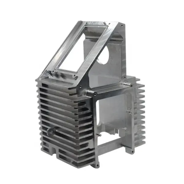 Precision Stainless Steel Titanium Alloys and Aluminium Alloy Metal Parts Production Dmls Slm 3D Printing Service Precision Stainless Steel Titanium Alloys and Aluminium Alloy Metal Parts Production Dmls Slm 3D Printing Service