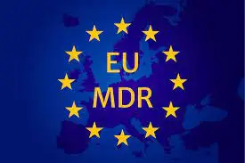 Anthrive Hot Selling Natural Health Sleep Aid Patches Good Night Essential Oil Sleep Patch for Adults Kids Sleep Better