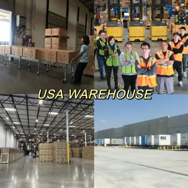 Topway Expert Sea and Air Shipping From China to USA - Fast and Budget-Friendly FCL DDP and DDU Services Topway Expert Sea and Air Shipping From China to USA - Fast and Budget-Friendly FCL DDP and DDU Services