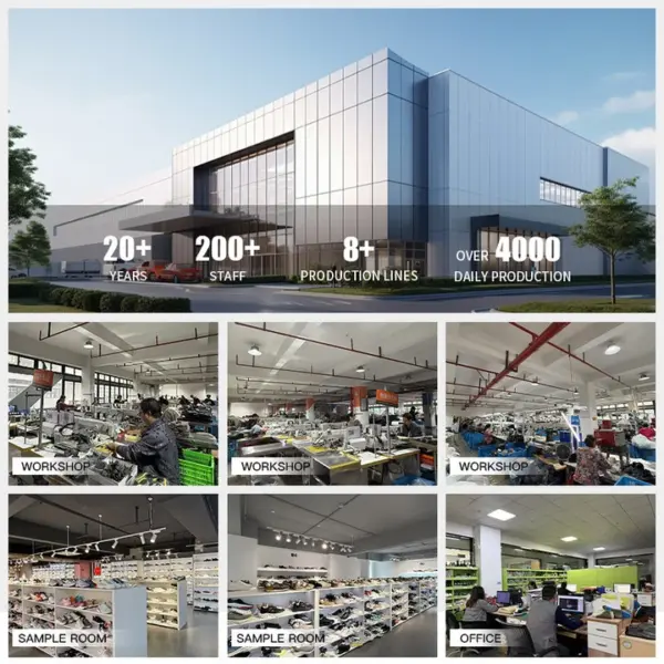 Hot Selling Fashionable New Sports Shoes for Children 28-35 Size Comfortable Kids Casual Running Sneakers GT-30885C Hot Selling Fashionable New Sports Shoes for Children 28-35 Size Comfortable Kids Casual Running Sneakers GT-30885C