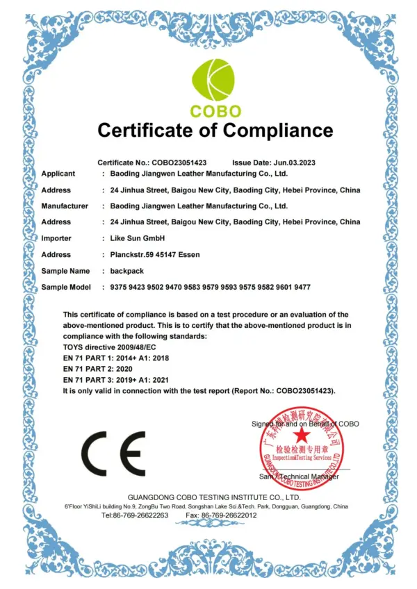 Large Capacity 3in1 School Bag Set Waterproof Student Backpack Mochilas Escolares Sac a dos School Bags School Backpack for Kids