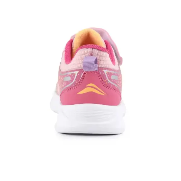 Hot Selling Fashionable New Sports Shoes for Children 28-35 Size Comfortable Kids Casual Running Sneakers GT-30885C Hot Selling Fashionable New Sports Shoes for Children 28-35 Size Comfortable Kids Casual Running Sneakers GT-30885C