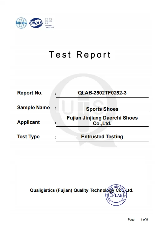 Cema New Arrival Stylish Kids Shoes Boys Quick Eva Light Weight Sport Shoes Back to School Best Seller USA Training Brand Cema New Arrival Stylish Kids Shoes Boys Quick Eva Light Weight Sport Shoes Back to School Best Seller USA Training Brand