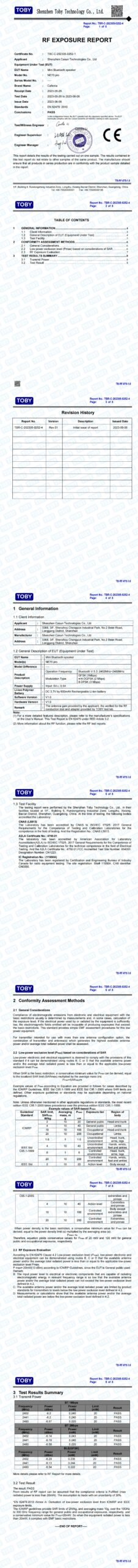 Most Selling Product in Alibaba Cheapest Bass Digital Display Drawing Stereo Portable Wireless Mini Bluetooth With Alarm Clock