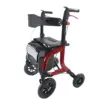 Best Selling Products 2024 Medical Supplies Household Medical Devices Rollator Walker Rehabilitation Therapy Supplies Best Selling Products 2024 Medical Supplies Household Medical Devices Rollator Walker Rehabilitation Therapy Supplies